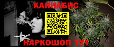 шишки Ликино-Дулёво