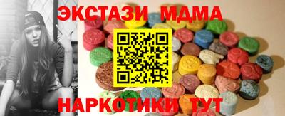 шишки Ликино-Дулёво