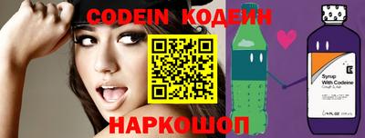 индика Лесосибирск